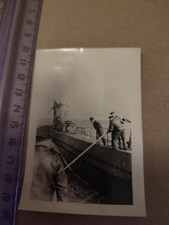Deutsches boot legt gebraucht kaufen  Schwerin