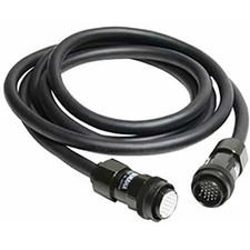 Cabo Link de Fonte de Alimentação Yamaha PSL360 comprar usado Cabo Link de Fonte de Alimentação Yamaha PSL360 comprar usado  Enviando para Brazil