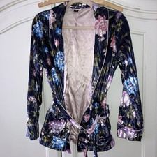 Victoria secret pyjama for sale  BEXLEY