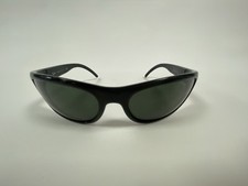 vintage ray ban sunglasses for sale vintage ray ban sunglasses for sale RUGBY