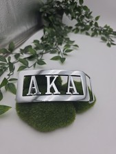 Vtg alpha kappa for sale  Chardon