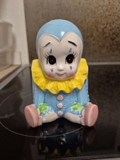 Decorative japanese baby for sale  KIRKWALL