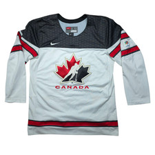Nike mens large for sale  San Juan