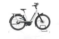 Gazelle avignon c380 gebraucht kaufen  Kempten (Allgäu)