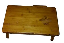 Kleinmöbel beistelltisch bett gebraucht kaufen  Umkirch