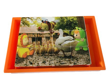 Educational game 1st d'occasion  Expédié en Belgium