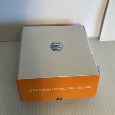 Unite pro lte for sale  Jonesboro