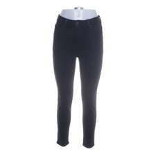 Lee, dżinsy, rozmiar: 28/31, SCARLETT HIGH, czarne #3bO na sprzedaż  PL