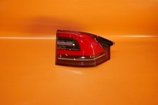 Tesla model tail for sale  San Fernando