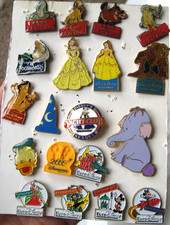 Collection approx vintage for sale  LOUGHBOROUGH