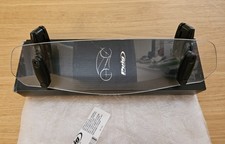 Puig windscreen spoiler for sale  BRIGHTON