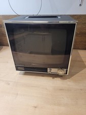 Sony solid state for sale  DEREHAM