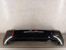 Pare choc arriere d'occasion Pare choc arriere d'occasion  Elven