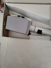 Eschenbach monitor videolupe gebraucht kaufen  Hamburg