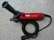 Hilti dag125 profi gebraucht kaufen  Salzgitter