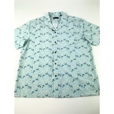 Quieti performance shirt for sale  Port Saint Lucie