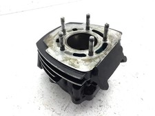 Cilindro cylinder motore usato Cilindro cylinder motore usato  Viareggio
