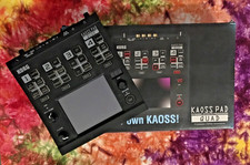 injusa quad for sale  EASTBOURNE