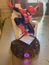 Marvel kids talking for sale  Bentonville