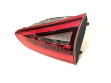 Led 2014 2018 for sale  Omaha