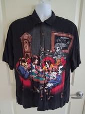 Vintage y2k big for sale  Orlando
