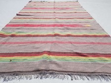 Distressed vintage handmade for sale  UK