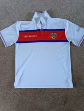 Wakefield trinity large for sale  BRADFORD