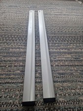 Thule aero wing for sale  HARTLEPOOL