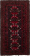 Traditional vintage hand for sale  Champlain
