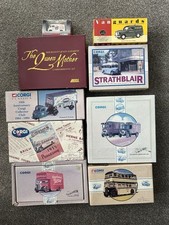Job lot collectable for sale  HASTINGS