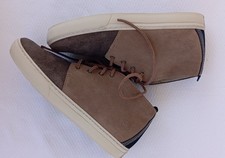 Timberland scarpe uomo usato  Anzio