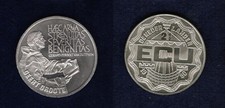ecu niederlande gebraucht kaufen ecu niederlande gebraucht kaufen Deutschland
