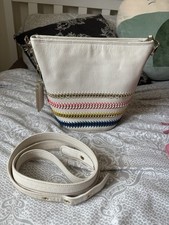 Gorgeous vintage coach for sale  OLNEY