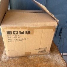 Nuwave infrared oven for sale  Ontario