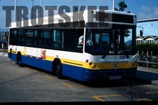 35mm slide tellings for sale  HIGH WYCOMBE