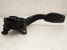 Renault clio throttle for sale Renault clio throttle for sale  SKELMERSDALE