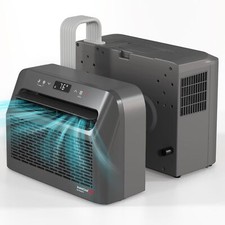Fogatti 500 btu for sale  Elkhart