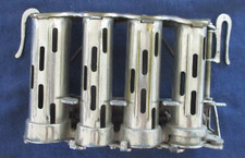 Vintage barrell mcgill for sale  Tijeras