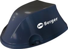 Berger antenne router gebraucht kaufen  Neumarkt i.d.OPf.