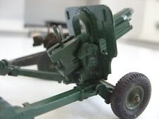 Britains howitzer pak for sale  WIRRAL
