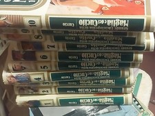 Grande enciclopedia completa usato  Valvestino