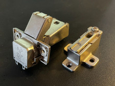 Grass 1203 hinge for sale  Winston Salem