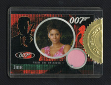 James bond dangerous for sale  NORTHAMPTON