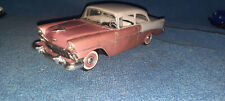 Vintage revell 1956 for sale  Brandon