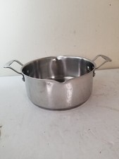 Emeril stainless steel for sale  Decatur