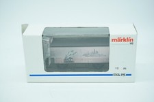 Märklin somo härtsfeld gebraucht kaufen  Großaitingen