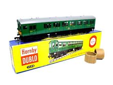 Rare hornby dublo for sale  ACCRINGTON