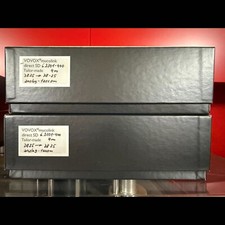 Vovox sonorus mucolink gebraucht kaufen  Versand nach Germany