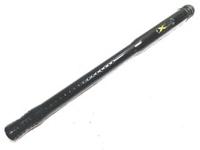 Used nice inch for sale  Cheboygan