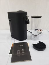 New delonghi nespresso for sale  Dekalb